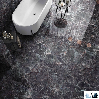 Керамогранит Creto Amazonite Pebble 80 х 160 см