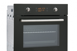 РЕМОНТ ГАЗОВЫХ ДУХОВЫХ ШКАФОВ