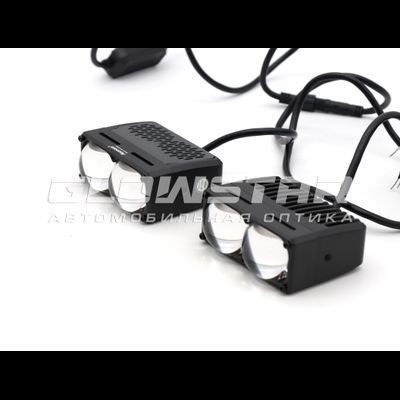 Модули Aozoom ALZD-02-02