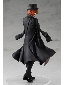 Фигурка Чуя Накахара (Chuuya Nakahara Pop Up Parade)