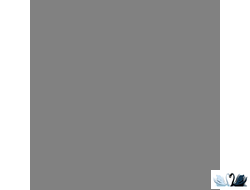 Керамическая плитка Kerama Marazzi Калейдоскоп графит 20x20 купить в магазине Marysя Краснодар