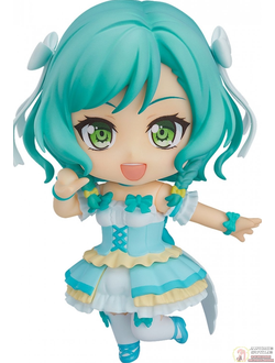 Нендроид Хина Хикава (Hina Hikawa Stage Outfit Ver.)
