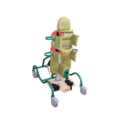 Опора для стояния ОС-220  базовый комплект, размер 1