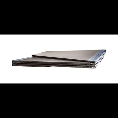 Слань-книжка Аква-Мастер 260