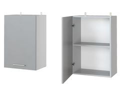 Кухонный Шкаф А-50 Берген