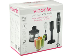 Блендер Viconte VC-4424