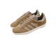 Adidas Gazelle Cardboard Trace Khaki