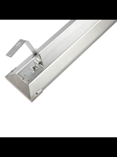 Инфракрасный обогреватель BALLU BIH-AP4-1.0-M