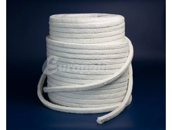 Керамический шнур оптом