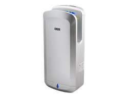 BXG-JET-7200C UV - высокоскоростная сушилка для рук с УФ обеззараживателем