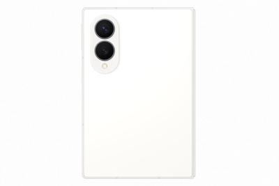 Samsung Galaxy Z Fold 8 12/256GB (F971) Кремовый