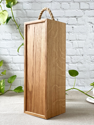 футляры для бутылок на заказ, производство фанерных шкатулок, фанерные коробки футляры срочно