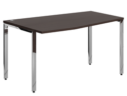 Легно темный