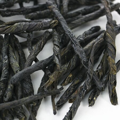 Чай Кудин (Горькая слеза)