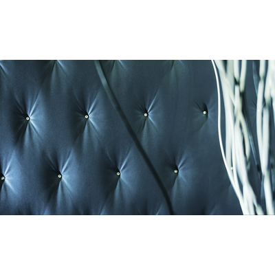 Гипсовая панель ARISTOCRATE артикул M-0043