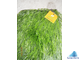 Трава искусственная "Optigrass"