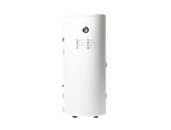 Бойлер косвенного нагрева E8 tempo ETS-200L белый