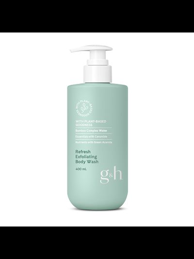 Амвей освежающий отшелушивающий гель для душа купить