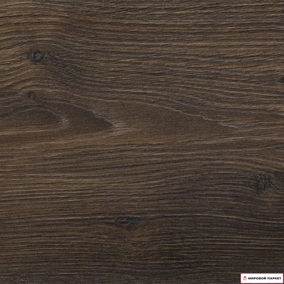 Ламинат AGT Effect Россо PRK 909 купить в интернет-магазине mirovoy-parquet.ru