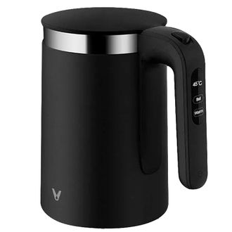 Умный чайник Xiaomi Viomi Smart Kettle Bluetooth (V-SK152B)