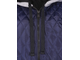 Куртка мужская Ultima большого размера (арт: 930-110) с синтепоном
