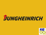 Стекла JUNGHEINRICH