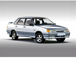 ВАЗ 2115 (2004-2013)