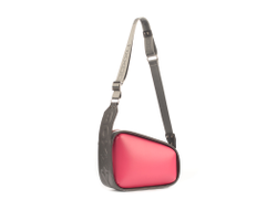 PLUMPY 3003 Серый Бордовый