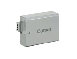 Аккумулятор для Canon EOS 450D LP-E5