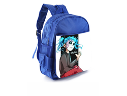 Рюкзак "Sally Face" №6