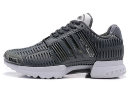 Adidas Climacool Triple Gray