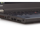 LENOVO THINKPAD W540 бу