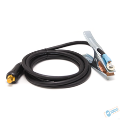 Инвертор для аргонодуговой сварки ОБЕРОН TIG 200Р  АС/DC