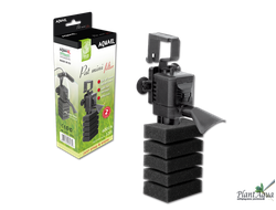 Фильтр внутренний Aquael PAT-Mini до 60 л