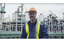 Установка и обслуживание систем водоподготовки для промышленных целей