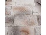 plitka-pod-kirpich-kamastone-marienburg-5051-bezhevyj-s-korichnevym