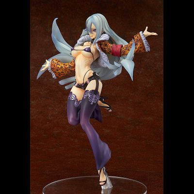 Фигурка 1/7 Psychic Ungro Style