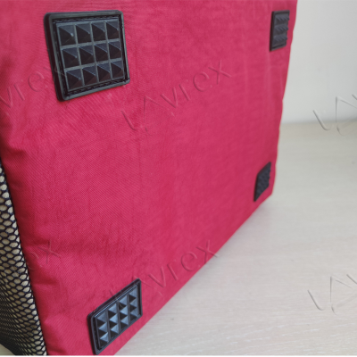 Термосумка 33 литра