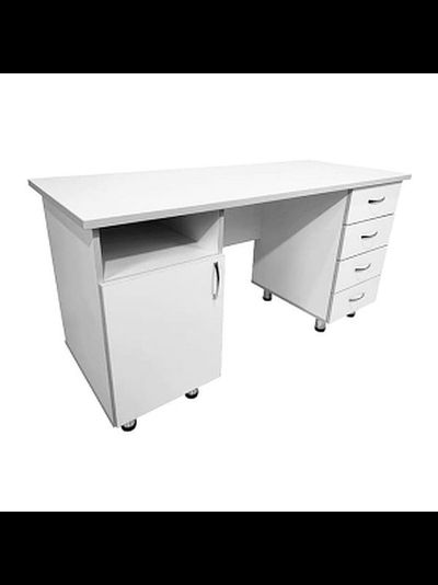 Стол для врача MD CM 10.10