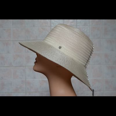 Италия шляпа лето 2018 Hatyou Италия