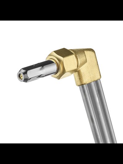 Резак универсальный Р1-01