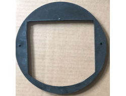 prokladka-zheloba-vybrosa-snega-st655