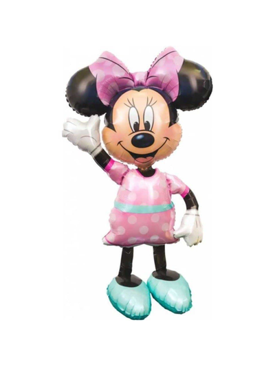 Ходячие шары в ассортименте