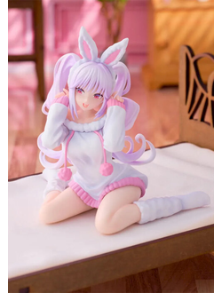 Фигурка Алиса (Alice Yumemirize)