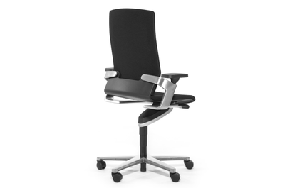 Кресло Wilkhahn ON