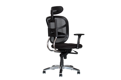 CTK-HT-5008-1