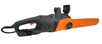 Электропила VILLARTEC SE204 16" (2000 Вт)