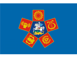 РЕКЛАМА В ЛИФТАХ, ПОДЪЕЗДАХ И НА ОСТАНОВКАХ г.ЛЮБЕРЦЫ