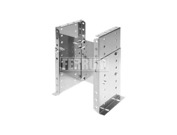 Опора напольная Ferrum