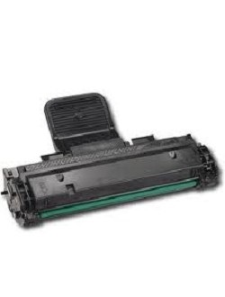 320616  Картридж Samsung ML 1610/2010  совместимый